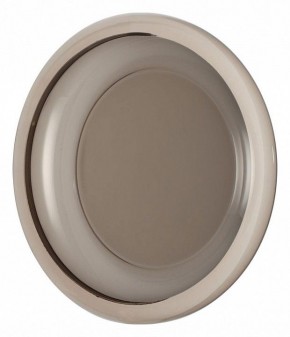 Накладной светильник Sonex PORTMAN 7777/DLN в Ишиме - ishim.ok-mebel.com | фото