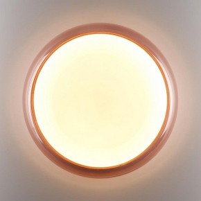 Накладной светильник Sonex PORTMAN 7778/DLN в Ишиме - ishim.ok-mebel.com | фото 7