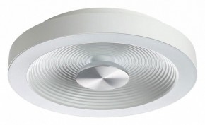 Накладной светильник Sonex Quantum 7752/18L в Ишиме - ishim.ok-mebel.com | фото