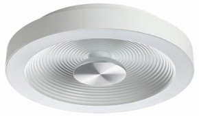 Накладной светильник Sonex Quantum 7752/18L в Ишиме - ishim.ok-mebel.com | фото 2