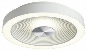Накладной светильник Sonex Quantum 7752/18L в Ишиме - ishim.ok-mebel.com | фото 4