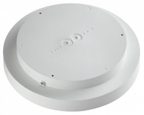 Накладной светильник Sonex Quantum 7752/18L в Ишиме - ishim.ok-mebel.com | фото 6