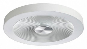 Накладной светильник Sonex Quantum 7752/25L в Ишиме - ishim.ok-mebel.com | фото