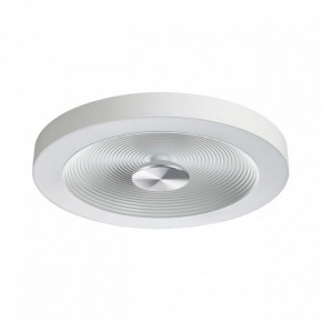 Накладной светильник Sonex Quantum 7752/25L в Ишиме - ishim.ok-mebel.com | фото 2
