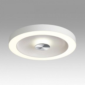 Накладной светильник Sonex Quantum 7752/25L в Ишиме - ishim.ok-mebel.com | фото 3