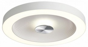 Накладной светильник Sonex Quantum 7752/25L в Ишиме - ishim.ok-mebel.com | фото 4