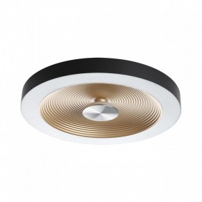 Накладной светильник Sonex Quantum 7753/25L в Ишиме - ishim.ok-mebel.com | фото 2