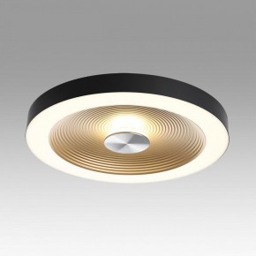 Накладной светильник Sonex Quantum 7753/25L в Ишиме - ishim.ok-mebel.com | фото 3