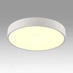 Накладной светильник Sonex Quasar 7755/36L в Ишиме - ishim.ok-mebel.com | фото 3