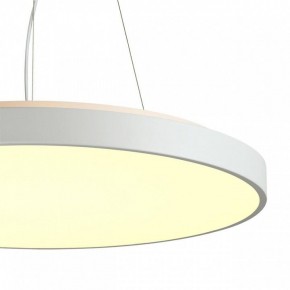 Накладной светильник Sonex Quasar 7755/92L в Ишиме - ishim.ok-mebel.com | фото 7