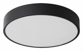 Накладной светильник Sonex Quasar 7756/36L в Ишиме - ishim.ok-mebel.com | фото 2