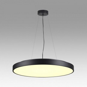 Накладной светильник Sonex Quasar 7756/92L в Ишиме - ishim.ok-mebel.com | фото 3