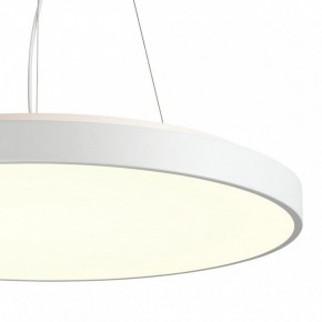 Накладной светильник Sonex Quasar 7757/92L в Ишиме - ishim.ok-mebel.com | фото 7