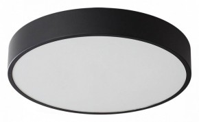 Накладной светильник Sonex Quasar 7758/36L в Ишиме - ishim.ok-mebel.com | фото