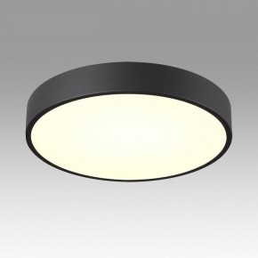 Накладной светильник Sonex Quasar 7758/36L в Ишиме - ishim.ok-mebel.com | фото 3