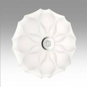 Накладной светильник Sonex Roni 7688/DL в Ишиме - ishim.ok-mebel.com | фото 2