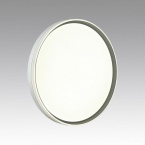 Накладной светильник Sonex Savi 7631/DL в Ишиме - ishim.ok-mebel.com | фото 2