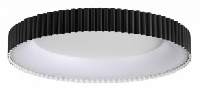 Накладной светильник Sonex Sharmel 7764/56L в Ишиме - ishim.ok-mebel.com | фото