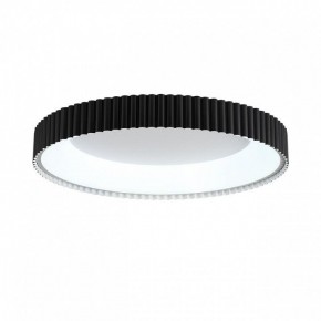 Накладной светильник Sonex Sharmel 7764/56L в Ишиме - ishim.ok-mebel.com | фото 2