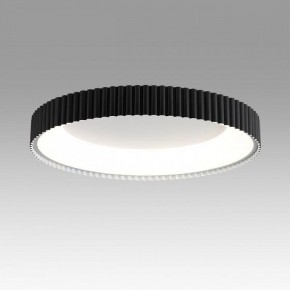 Накладной светильник Sonex Sharmel 7764/56L в Ишиме - ishim.ok-mebel.com | фото 3