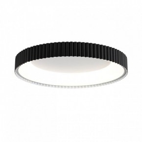 Накладной светильник Sonex Sharmel 7764/56L в Ишиме - ishim.ok-mebel.com | фото 4