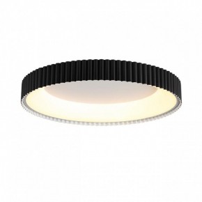 Накладной светильник Sonex Sharmel 7764/56L в Ишиме - ishim.ok-mebel.com | фото 5