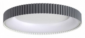 Накладной светильник Sonex Sharmel 7765/56L в Ишиме - ishim.ok-mebel.com | фото