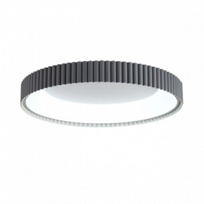 Накладной светильник Sonex Sharmel 7765/56L в Ишиме - ishim.ok-mebel.com | фото 2