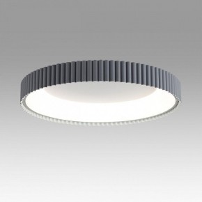 Накладной светильник Sonex Sharmel 7765/56L в Ишиме - ishim.ok-mebel.com | фото 3