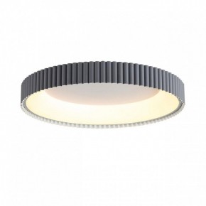 Накладной светильник Sonex Sharmel 7765/56L в Ишиме - ishim.ok-mebel.com | фото 5