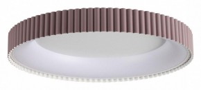 Накладной светильник Sonex Sharmel 7766/56L в Ишиме - ishim.ok-mebel.com | фото