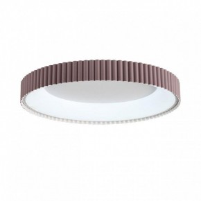 Накладной светильник Sonex Sharmel 7766/56L в Ишиме - ishim.ok-mebel.com | фото 2