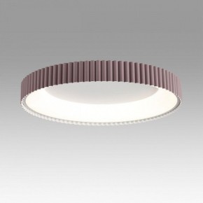 Накладной светильник Sonex Sharmel 7766/56L в Ишиме - ishim.ok-mebel.com | фото 3