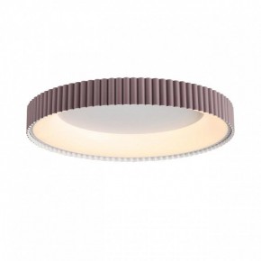 Накладной светильник Sonex Sharmel 7766/56L в Ишиме - ishim.ok-mebel.com | фото 5