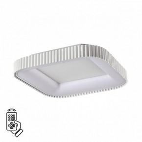 Накладной светильник Sonex Sharmel 7767/56L в Ишиме - ishim.ok-mebel.com | фото 2