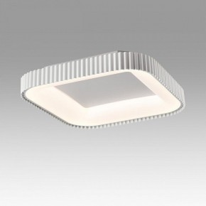 Накладной светильник Sonex Sharmel 7767/56L в Ишиме - ishim.ok-mebel.com | фото 3