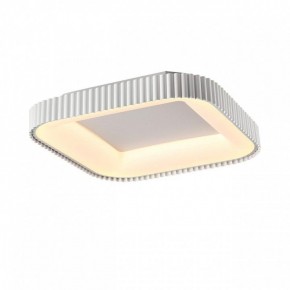 Накладной светильник Sonex Sharmel 7767/56L в Ишиме - ishim.ok-mebel.com | фото 5