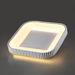 Накладной светильник Sonex Sharmel 7767/56L в Ишиме - ishim.ok-mebel.com | фото 6