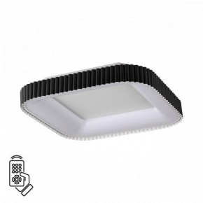 Накладной светильник Sonex Sharmel 7768/56L в Ишиме - ishim.ok-mebel.com | фото 2