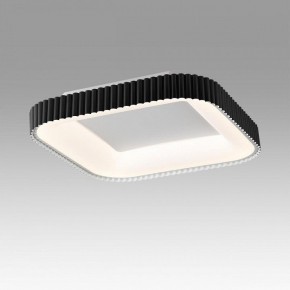 Накладной светильник Sonex Sharmel 7768/56L в Ишиме - ishim.ok-mebel.com | фото 3