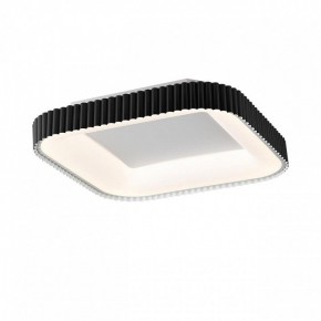 Накладной светильник Sonex Sharmel 7768/56L в Ишиме - ishim.ok-mebel.com | фото 4