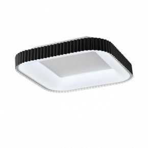 Накладной светильник Sonex Sharmel 7768/56L в Ишиме - ishim.ok-mebel.com | фото 5