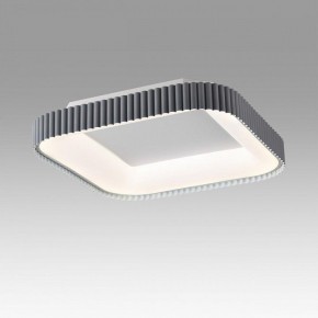 Накладной светильник Sonex Sharmel 7769/56L в Ишиме - ishim.ok-mebel.com | фото 3