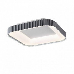 Накладной светильник Sonex Sharmel 7769/56L в Ишиме - ishim.ok-mebel.com | фото 4
