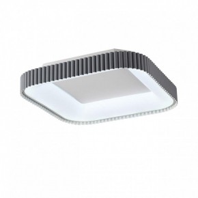 Накладной светильник Sonex Sharmel 7769/56L в Ишиме - ishim.ok-mebel.com | фото 5