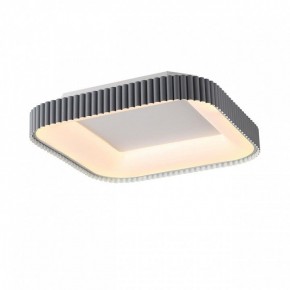Накладной светильник Sonex Sharmel 7769/56L в Ишиме - ishim.ok-mebel.com | фото 6