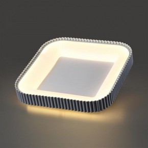 Накладной светильник Sonex Sharmel 7769/56L в Ишиме - ishim.ok-mebel.com | фото 7