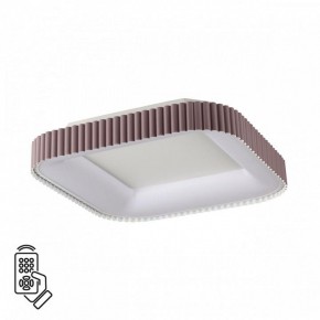 Накладной светильник Sonex Sharmel 7770/56L в Ишиме - ishim.ok-mebel.com | фото 2
