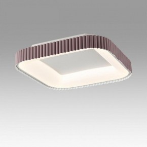 Накладной светильник Sonex Sharmel 7770/56L в Ишиме - ishim.ok-mebel.com | фото 3