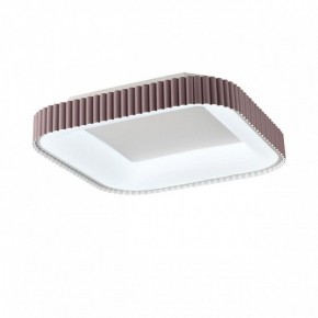Накладной светильник Sonex Sharmel 7770/56L в Ишиме - ishim.ok-mebel.com | фото 5